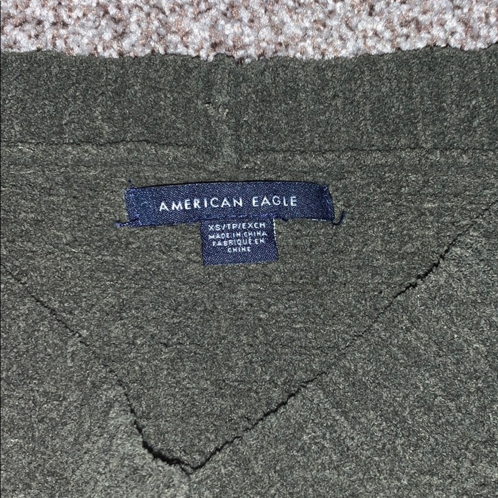 Sweater - Picture 4 of 4